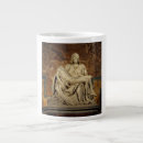 Search for renaissance mugs Sculpture