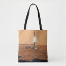 Search for launches bags Surface