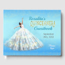 Recherche de royal blue quinceanera Daughter