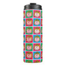 Search for pop pop travel mugs Charlie brown