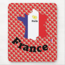 Search for napoleon electronics France
