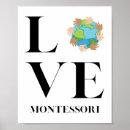 Recherche de montessori bureau fournitures Ressource enseignant