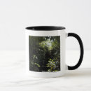 Search for footpath mugs Outdoors
