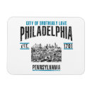 Recherche de philadelphie magnets Travel