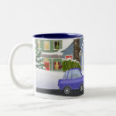 Search for winter night mugs Cozy