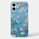 Recherche de vincent van gogh iphone coques Peinture