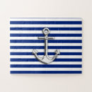 Search for yacht puzzles Captain