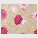 Search for maroon wrapping paper Burgundy