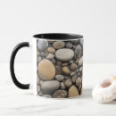 Search for serene mugs Sea