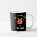 Search for lov mugs Outdoor