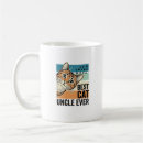 Search for vintage uncle mugs Cat