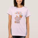 Search for oreo tshirts Cute