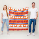 Recherche de stars blankets Abstrait