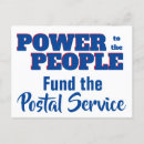 Recherche de bureau poste cartes postales Petite entreprise