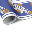 Recherche de athlétisme papier cadeau Basket
