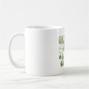 Search for hunter mugs Sport
