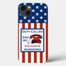 Search for military iphone 7 cases Stars and stripes