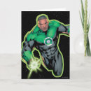 Search for green lantern cards Justice league