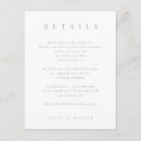 Search for boho wedding enclosure cards Sage green