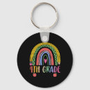 Search for school book keychains Student life