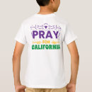 Search for praying kids clothing Prayer