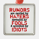 Search for original ornaments Retro