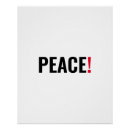 Recherche de points noirs posters Pour tous