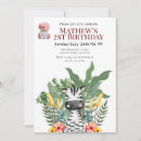 Search for cute zebra invitations Boy