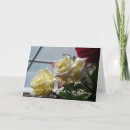 Search for husband mothers day cards Wife