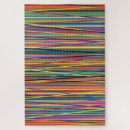 Search for face puzzles Girly