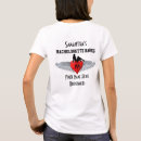 Search for biker wedding clothing For her