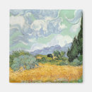 Search for vincent van gogh magnets Summer