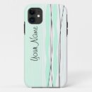 Search for atlantic iphone cases Retro