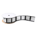 Search for film ribbon Reel