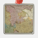 Search for hachures ornaments Engraved