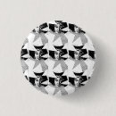 Recherche de corbeau badges Imaginaire