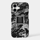 Recherche de argent liquide électronique Monogramme