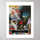 Search for jesus resurrection posters Spiritual