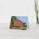 Search for barnes cards Red barn