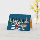 Search for skateboarding cards Bear