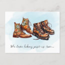Search for boot camp invitations Rustic