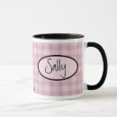 Search for skirt mugs Black
