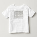 Recherche de symphonie tshirts Fourgon