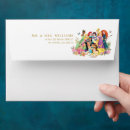 Search for princess baby shower Belle ariel cinderella