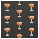 Search for cocktail fabric Manhattan