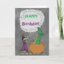 Recherche de assistant vœux cartes Dragon