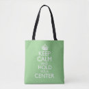 Search for totebag magnets Funny