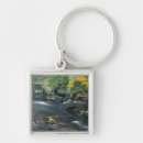 Search for nhs keychains Jerry