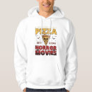 Search for horror movie hoodies Halloweengifts