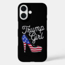 Search for american girl iphone cases Politics